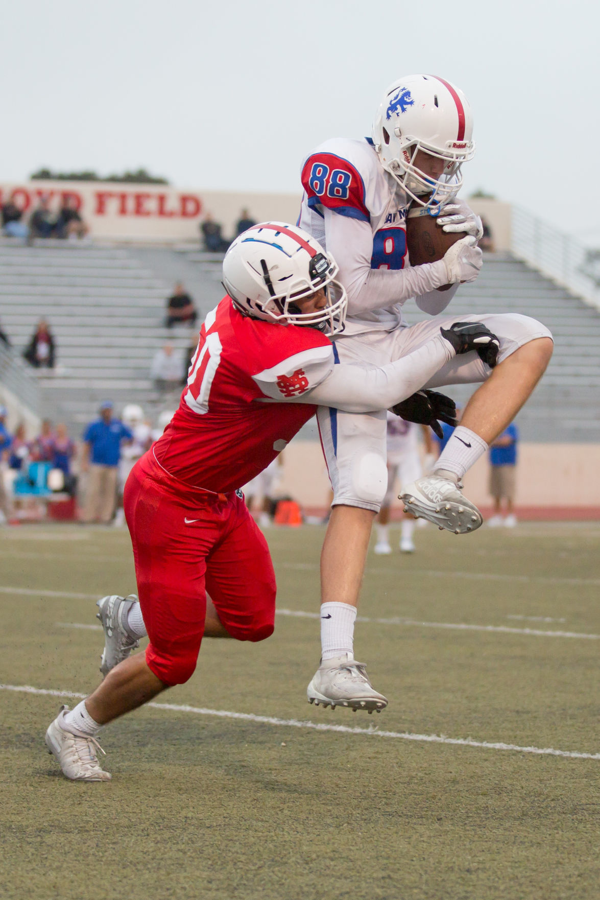 083019 Santa Maria San Marcos Football 03.jpg